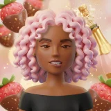 Delilahswqn