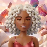 brittanymxop