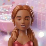 goddessalex7