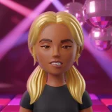 marieangel