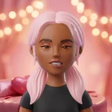 noravipgirl