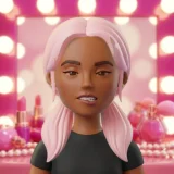 Jazmyn22