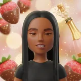 valentina