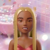 xanicav487's Blush avatar