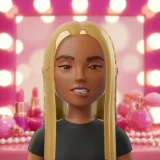 sosawe6589's Blush avatar