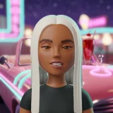 lekola6727