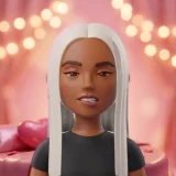 lekola6727's Blush avatar