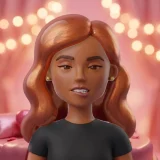 prodommerebecca