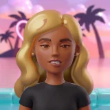 cierrablack44