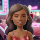 ariana-queen8363837894