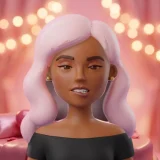 fodig96718's Blush avatar