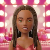 lunakj875's Blush avatar