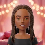 arianaqueen739