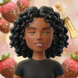 raxanne12x