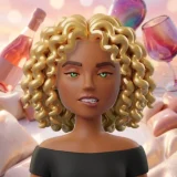 @mee_84's Blush avatar