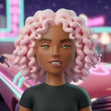 deidra765598652