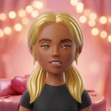 shawtygirl53