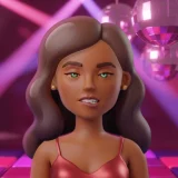 cynthia1224
