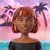 deidra76565601