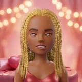 zeciqueen1