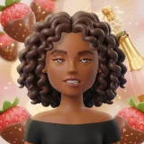 kayliahrolz