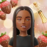 ashleyken7