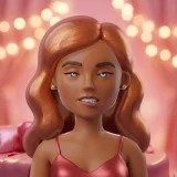 daniIee2023
