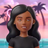 ryleelinda