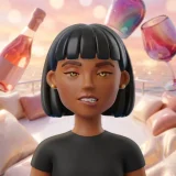 rubywatson477