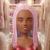 dannytiana01