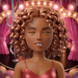 raxanne24x
