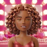 queen777--