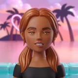 mollyyac32
