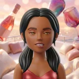 briana6475