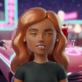 tammyjones1313231