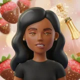 avahutterxx