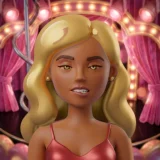 mariechamo2