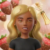 mari182gyya