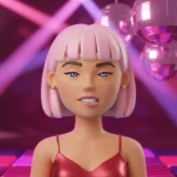 sexylisa4788