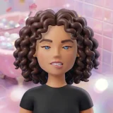 sarahjean