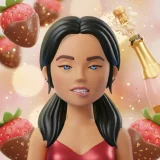 smithjenny455