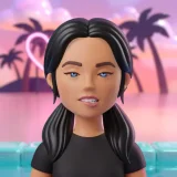 sylviepowz