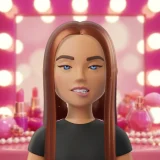 mariaperry