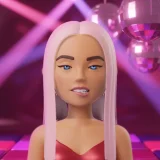 idokoelijah70