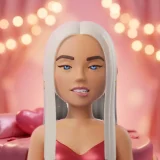hottelisa2
