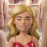 ariana-queen83638370