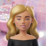 lisaxx6