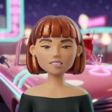Maggieexcvb