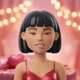 martha