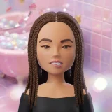 emmamadison2307895
